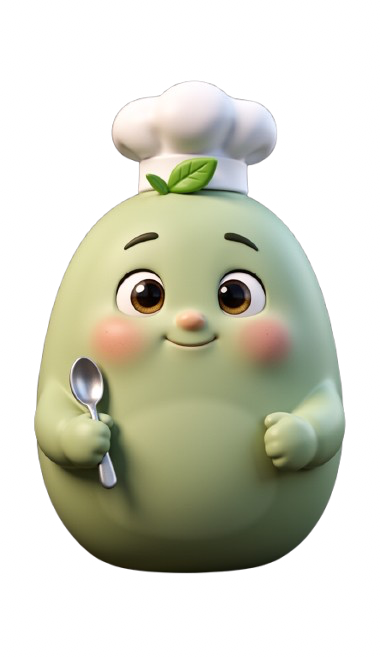 Bifi