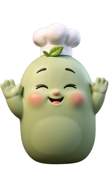 Bifi